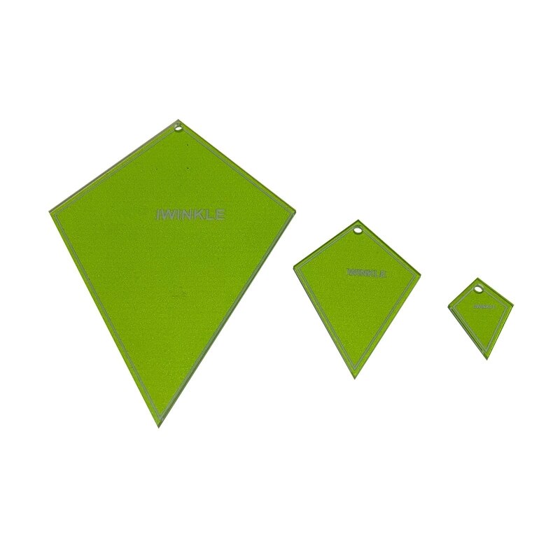 ٴ ø  Ʈ Ʈ DIY   ̺ ڽ , 3 Ʈ Y98A